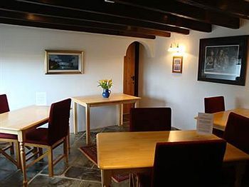 Penvith Barns 3*
